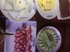 -大渝火锅(苏州西城永捷店)