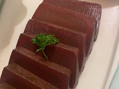 -左庭右院鲜牛肉火锅(苏州园区永旺店)