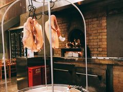 -四季民福烤鸭店(前门店)