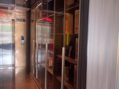 -船家渔(徐州北路店)