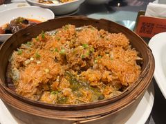-徐记海鲜(大雁塔|金都店)