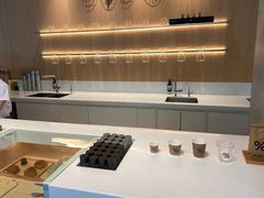 -% Arabica阿拉比卡咖啡烘焙工坊