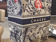 -霸王茶姬(上海恒基名人店)