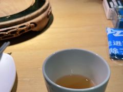 -坛宗剁椒鱼头(河西王府井店)