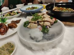 -光明招待所(邦凯科技园店)