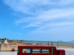 -在海一方公园