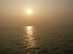 -湖南东洞庭湖国家级自然保护区