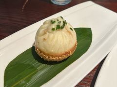 -人和馆·上海菜(肇嘉浜路店)