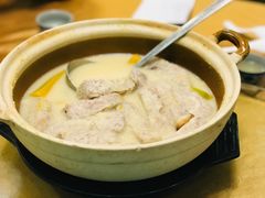 -澳门西南饭店·粤菜·茶市·手工点心(华海路店)