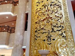 -北京新世纪饭店(动物园地铁站店)