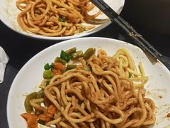 -静一餐厅·湖北菜(前门创始店)