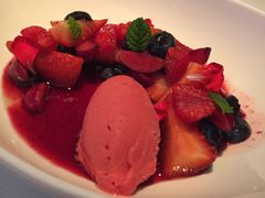 -AZUR聚(香格里拉饭店)