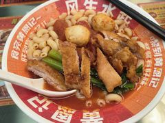 -黄恩记茶餐厅(杨箕店)