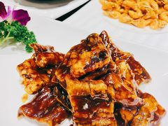 -德兴馆(广东路总店)