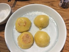-金掌勺·锅包肉(双榆树店)