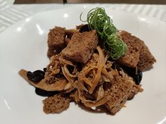 -上海年代·浙菜家烧·小海鲜(水上东路店)