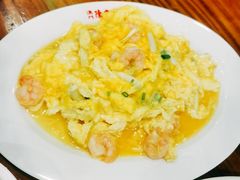 -澳门陈光记烧味饭店(南京德基广场店)