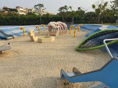 -珠海海泉湾度假区