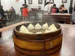 -吾介小籠館