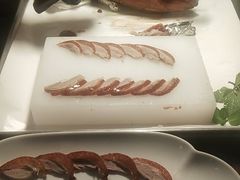 -大鸭梨烤鸭(房山店)