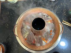 -陀岗美食·云南藏式特色餐厅