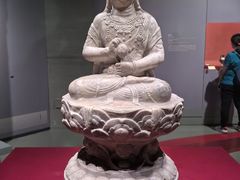 -杭州西湖丝绸文化博物馆