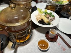 -无味舒食(思南公馆店)