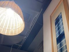 -云上千禾(水上店)