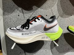 -NIKE(澳门威尼斯人店)