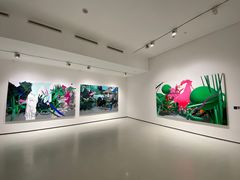 -四川美术学院美术馆