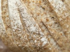 -面包谷Grains n' Beans(九号公馆店)