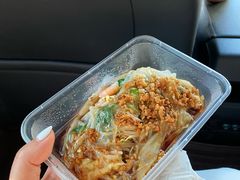 -小吴肠粉