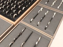 -十八字金·银饰·开蚌DIY·手工体验团建(富力广场店)
