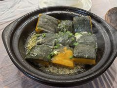 -小时候焗海鲜(鄞州万达店)