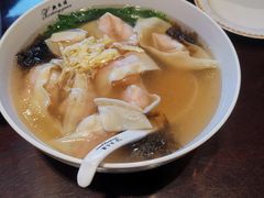 -熙盛源(苏苑街店)