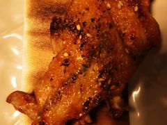 -匠和风精致料理(春熙路群光广场店)