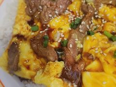 -肥韬茶餐厅(海上世界店)