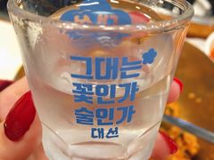-蚂蚁家辣炒章鱼(海云台店)