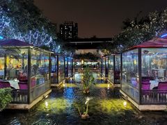 -鹅公村·国家非遗传承(荔湾店)