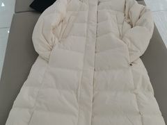 -青岛利群四方购物广场