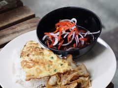 -Limapulo: Baba Can Cook
