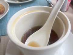 -怡咖啡·自助餐·西安香格里拉