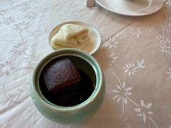 -楼外楼(西湖景区孤山路店)