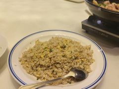 -奉城家宴(印象奉化店)