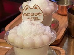 -烤匠麻辣烤鱼(万象城店)