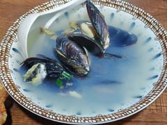 -食来运转平潭小吃(平潭店)