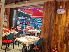-熊记虾王·小龙虾(东晓南店)