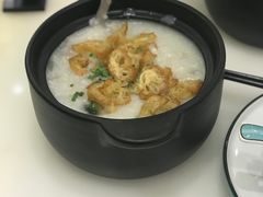 -卓锦曼购中心(国香街店)