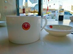 -面对面(长大店)