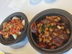 -湖锦酒楼·31年地道湖北菜(黄鹤楼店)